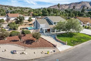 11010 Kayjay, Riverside, CA 92503 - Photo 23