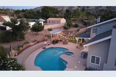 11010 Kayjay, Riverside, CA 92503 - Photo 39