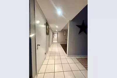 11010 Kayjay, Riverside, CA 92503 - Photo 17