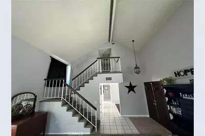 11010 Kayjay, Riverside, CA 92503 - Photo 11