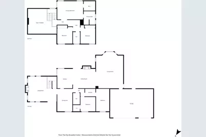 11010 Kayjay, Riverside, CA 92503 - Photo 29