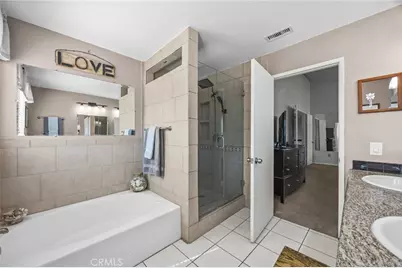 11010 Kayjay, Riverside, CA 92503 - Photo 15