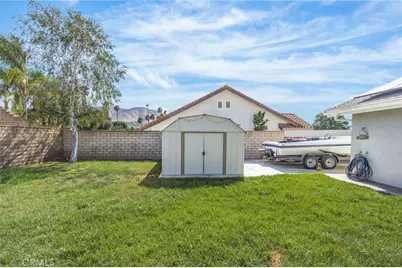 11010 Kayjay, Riverside, CA 92503 - Photo 31