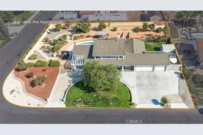 11010 Kayjay, Riverside, CA 92503 - Photo 1