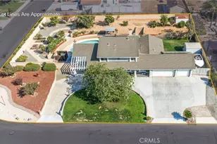 11010 Kayjay, Riverside, CA 92503 - Photo 1