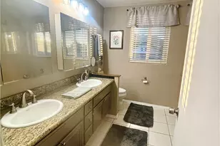 11010 Kayjay, Riverside, CA 92503 - Photo 13