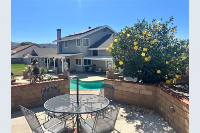 11010 Kayjay, Riverside, CA 92503 - Photo 47