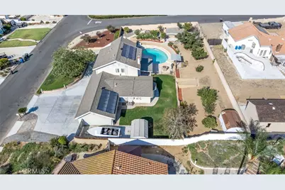 11010 Kayjay, Riverside, CA 92503 - Photo 41