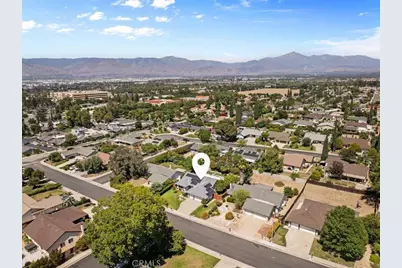 11563 Pecan, Loma Linda, CA 92354 - Photo 37