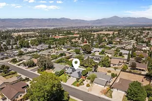 11563 Pecan, Loma Linda, CA 92354 - Photo 37