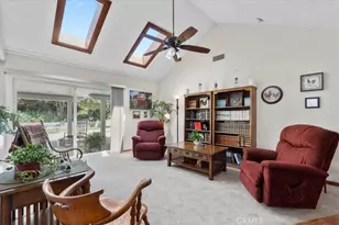 11563 Pecan, Loma Linda, CA 92354 - Photo 15