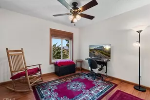 11563 Pecan, Loma Linda, CA 92354 - Photo 19
