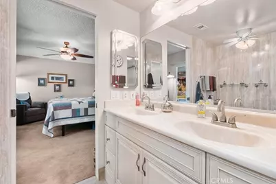 11563 Pecan, Loma Linda, CA 92354 - Photo 25
