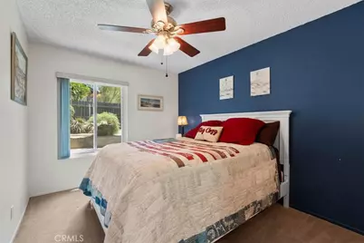 11563 Pecan, Loma Linda, CA 92354 - Photo 27