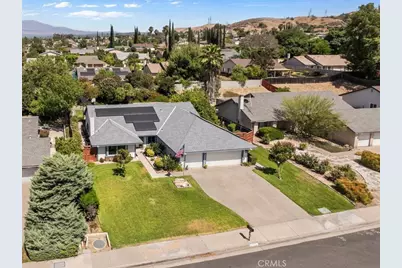 11563 Pecan, Loma Linda, CA 92354 - Photo 33