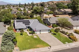 11563 Pecan, Loma Linda, CA 92354 - Photo 33
