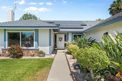 11563 Pecan, Loma Linda, CA 92354 - Photo 5
