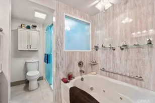 11563 Pecan, Loma Linda, CA 92354 - Photo 23