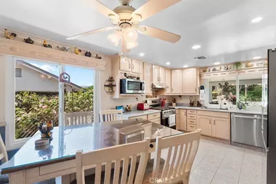 11563 Pecan, Loma Linda, CA 92354 - Photo 11