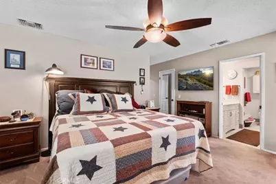 11563 Pecan, Loma Linda, CA 92354 - Photo 21