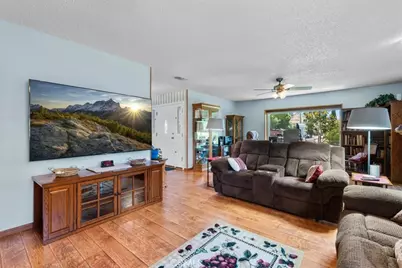 11563 Pecan, Loma Linda, CA 92354 - Photo 7
