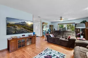11563 Pecan, Loma Linda, CA 92354 - Photo 7