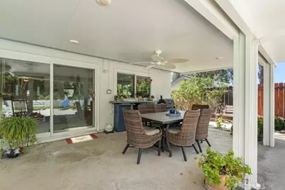 11563 Pecan, Loma Linda, CA 92354 - Photo 29