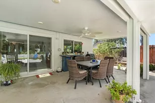 11563 Pecan, Loma Linda, CA 92354 - Photo 29