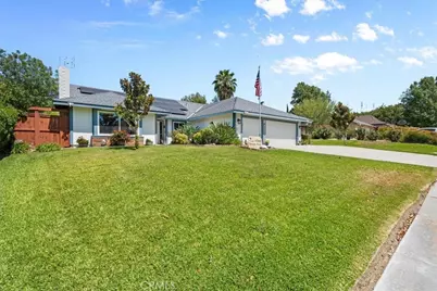 11563 Pecan, Loma Linda, CA 92354 - Photo 3