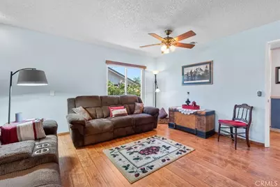 11563 Pecan, Loma Linda, CA 92354 - Photo 9