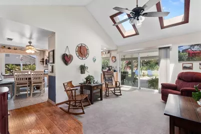 11563 Pecan, Loma Linda, CA 92354 - Photo 17