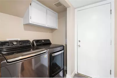11528 Aberdeen Drive, Fontana, CA 92337 - Photo 23