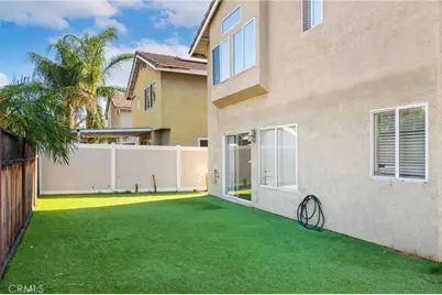 11528 Aberdeen Drive, Fontana, CA 92337 - Photo 25
