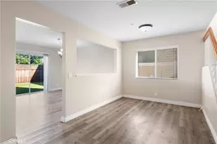 11528 Aberdeen Dr, Fontana, CA 92337 - Photo 7