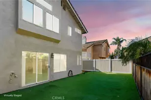 11528 Aberdeen Dr, Fontana, CA 92337 - Photo 29