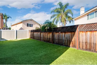 11528 Aberdeen Drive, Fontana, CA 92337 - Photo 31