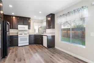 11528 Aberdeen Dr, Fontana, CA 92337 - Photo 9