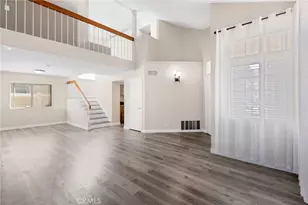 11528 Aberdeen Dr, Fontana, CA 92337 - Photo 3