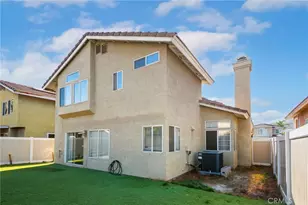 11528 Aberdeen Dr, Fontana, CA 92337 - Photo 25