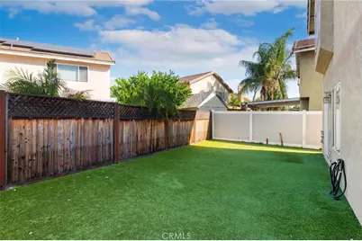 11528 Aberdeen Drive, Fontana, CA 92337 - Photo 29