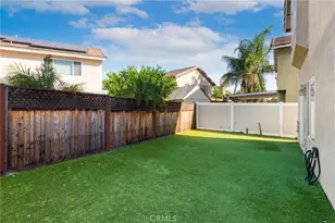 11528 Aberdeen Dr, Fontana, CA 92337 - Photo 29