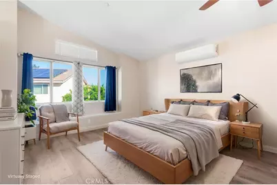 11528 Aberdeen Drive, Fontana, CA 92337 - Photo 15