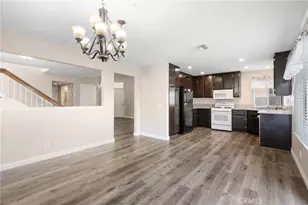 11528 Aberdeen Dr, Fontana, CA 92337 - Photo 11