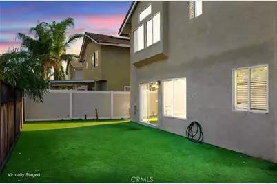 11528 Aberdeen Drive, Fontana, CA 92337 - Photo 27