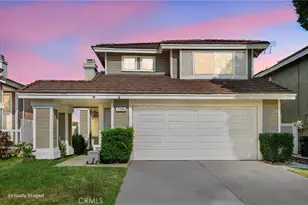 11528 Aberdeen Dr, Fontana, CA 92337 - Photo 33