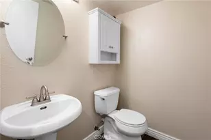 11528 Aberdeen Dr, Fontana, CA 92337 - Photo 13