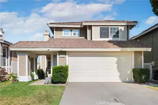 11528 Aberdeen Dr, Fontana, CA 92337 - Photo 1