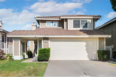 11528 Aberdeen Drive, Fontana, CA 92337 - Photo 31