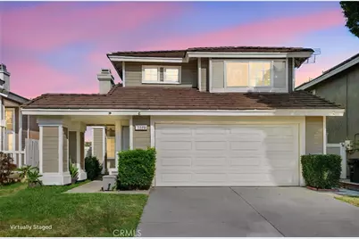 11528 Aberdeen Drive, Fontana, CA 92337 - Photo 33