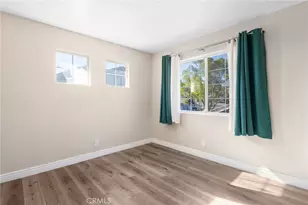 11528 Aberdeen Dr, Fontana, CA 92337 - Photo 23